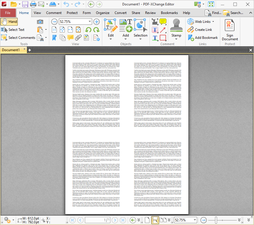 Tracker software products knowledge base can i use pdf xchange 